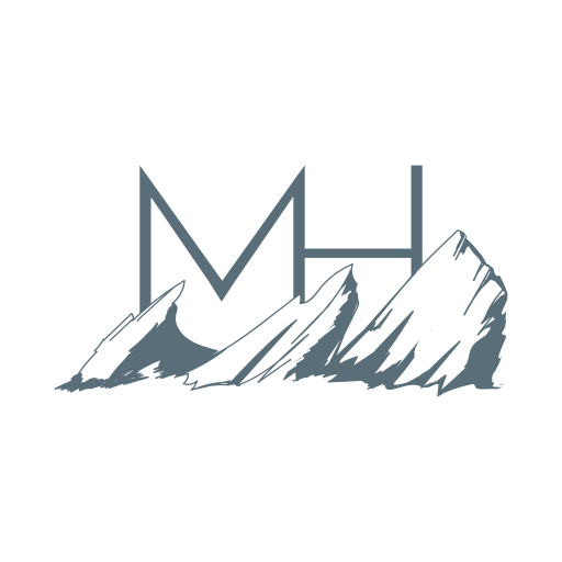 Mona Hart LLC