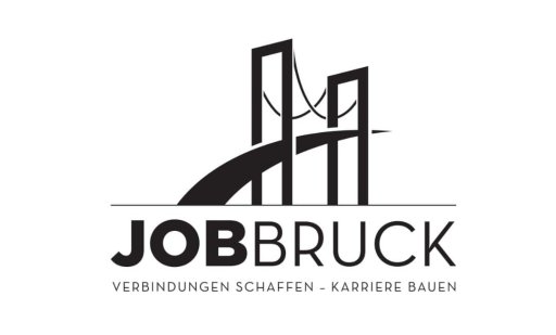 JobBruck GmbH