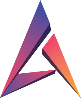 Ascensi